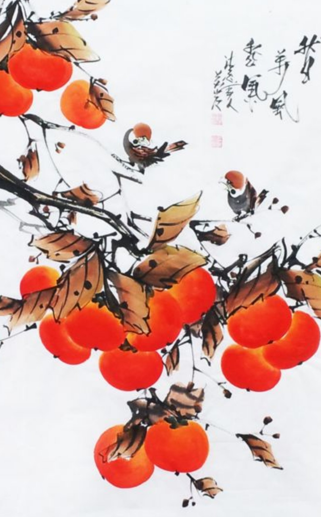 작성자 프로필 이미지