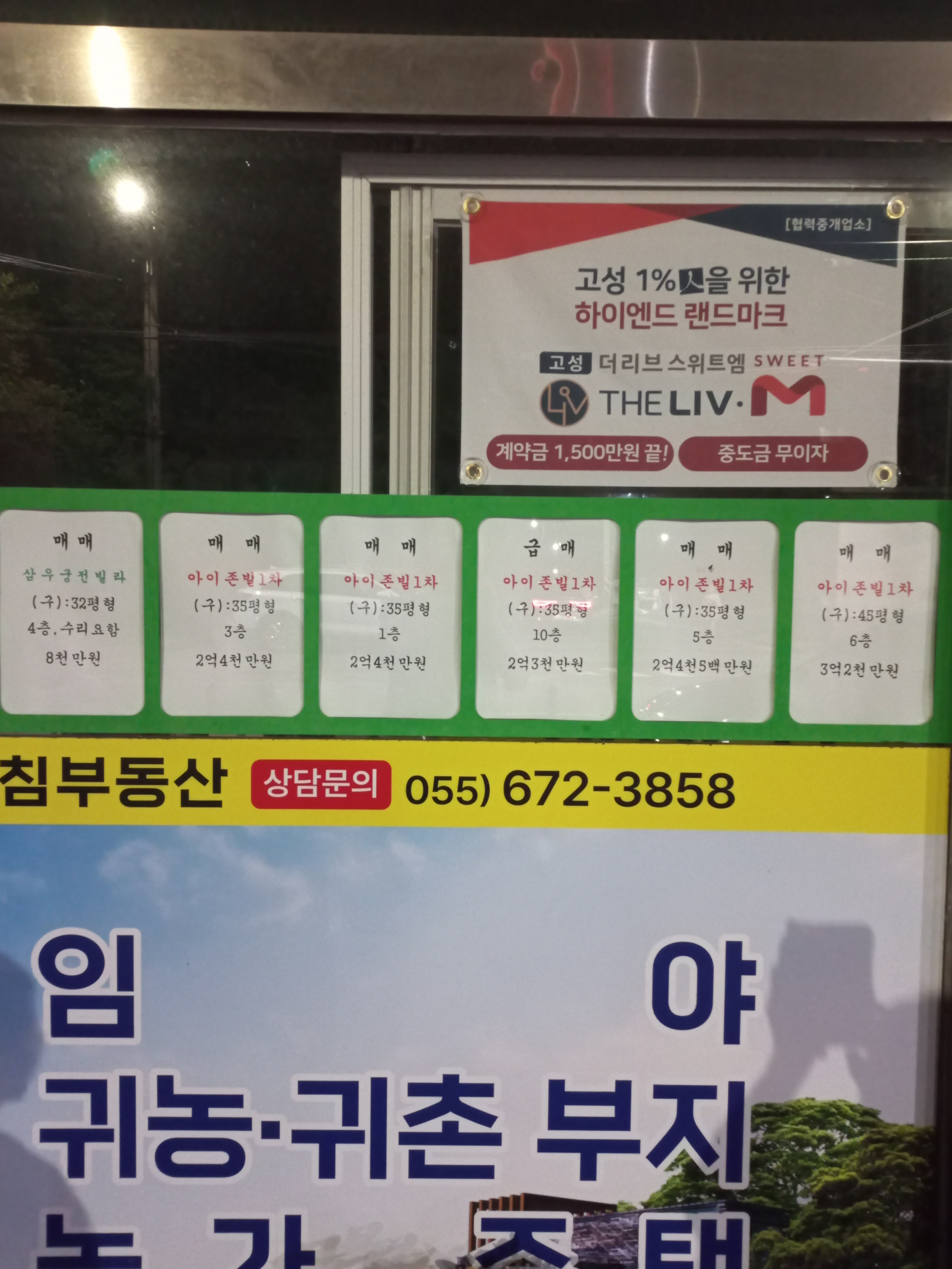 작성자 프로필 이미지