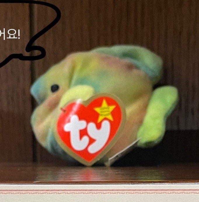 작성자 프로필 이미지