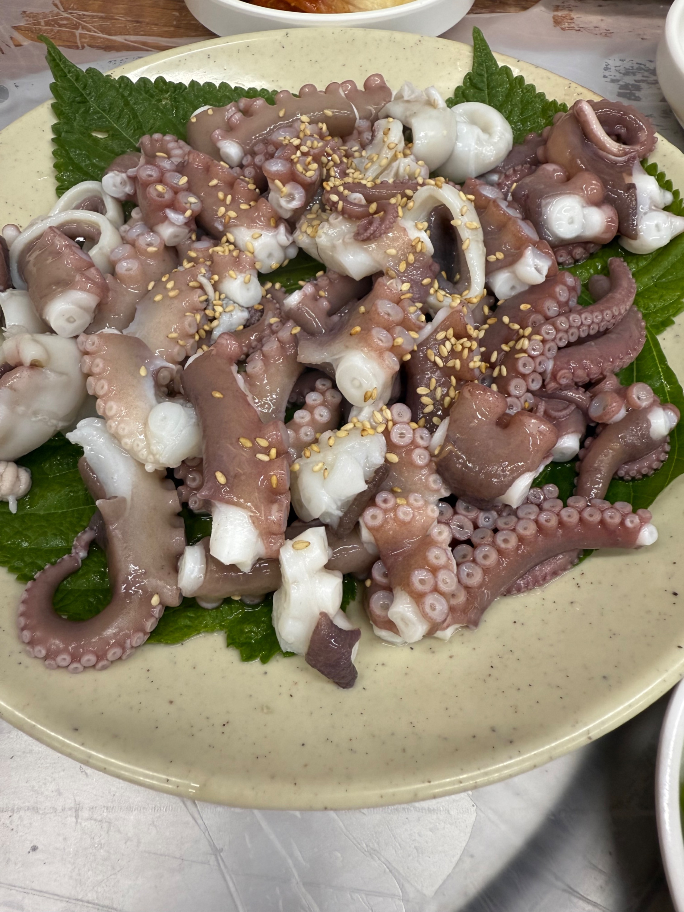 작성자 프로필 이미지