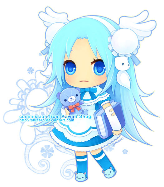 작성자 프로필 이미지