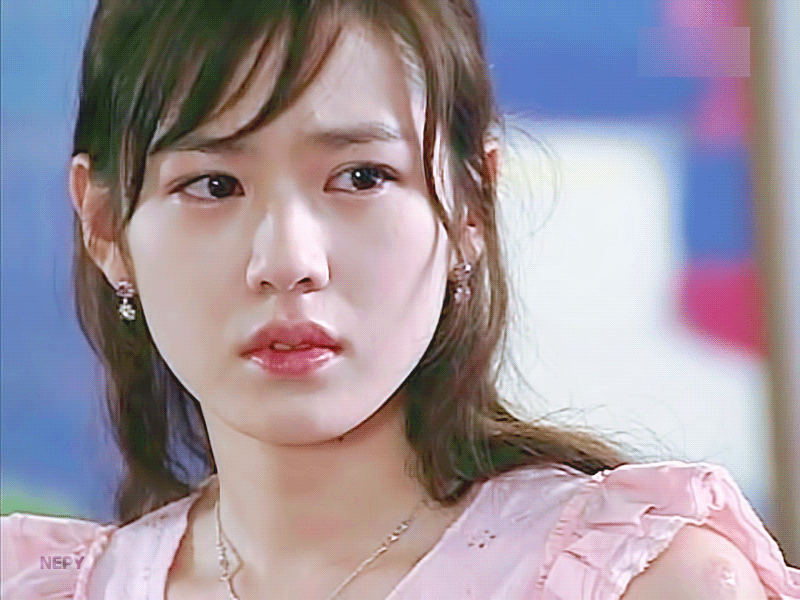 작성자 프로필 이미지