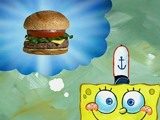 치티수 프로필 이미지