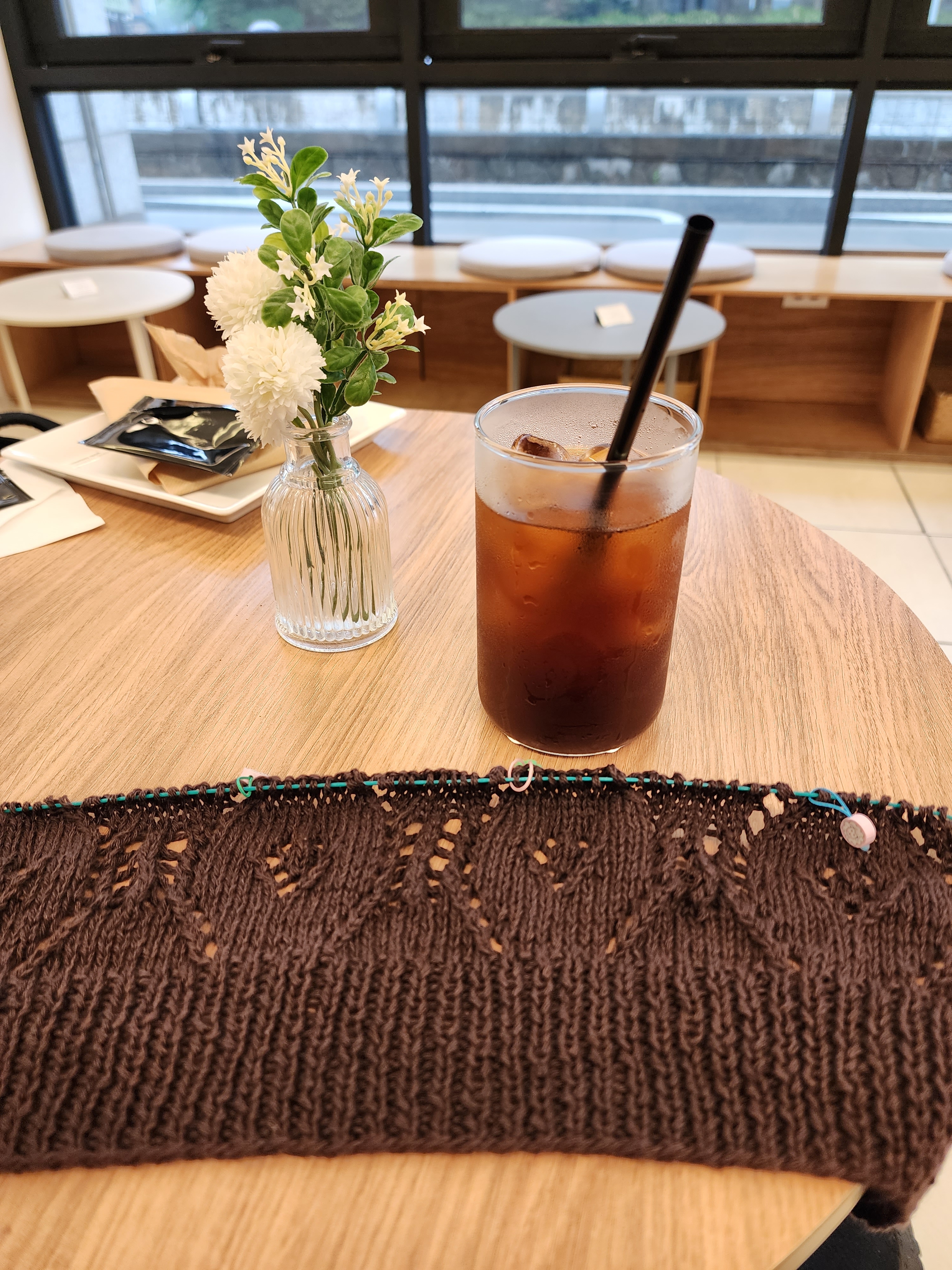 작성자 프로필 이미지