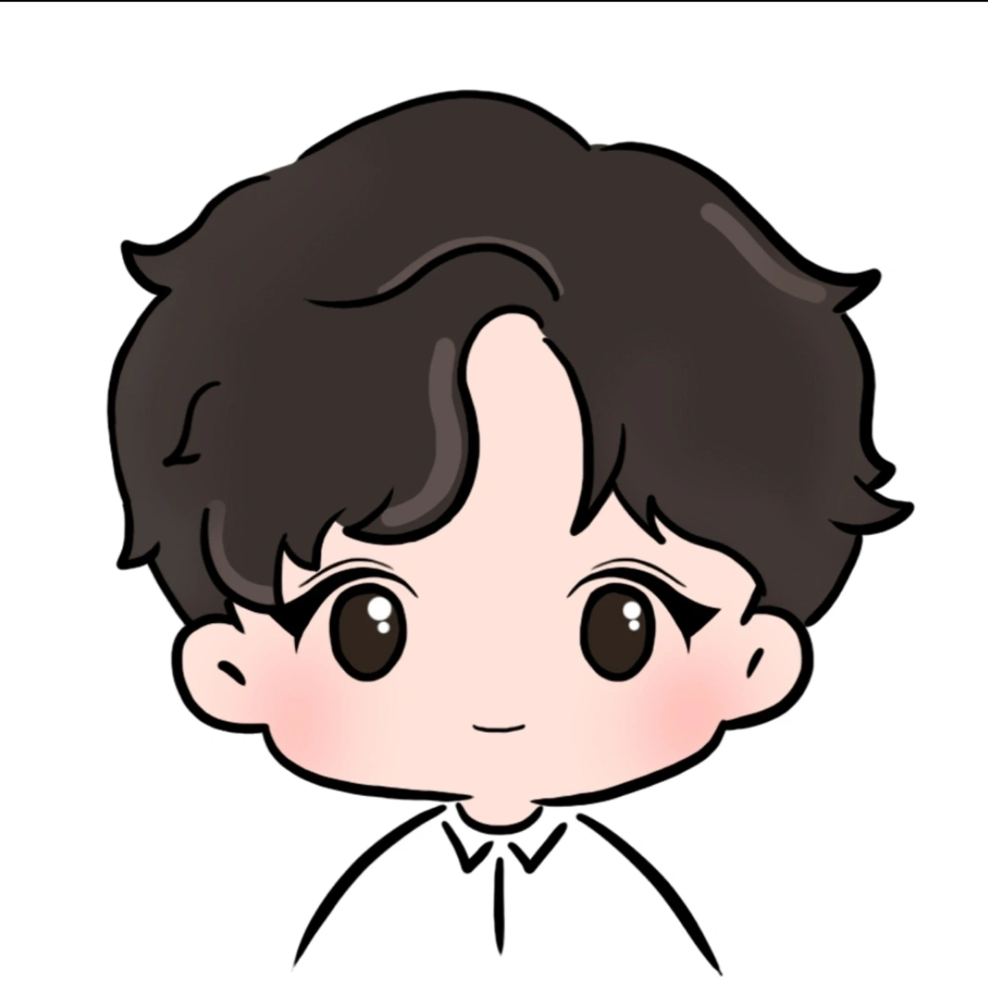 작성자 프로필 이미지