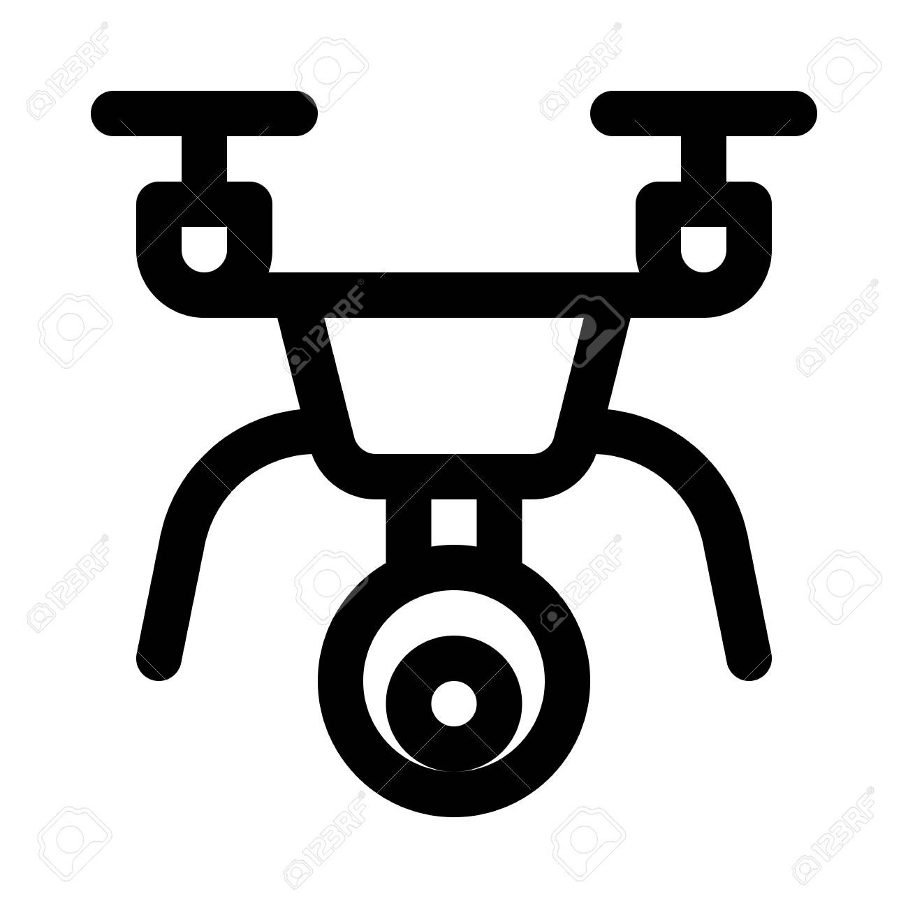 작성자 프로필 이미지