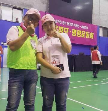 작성자 프로필 이미지