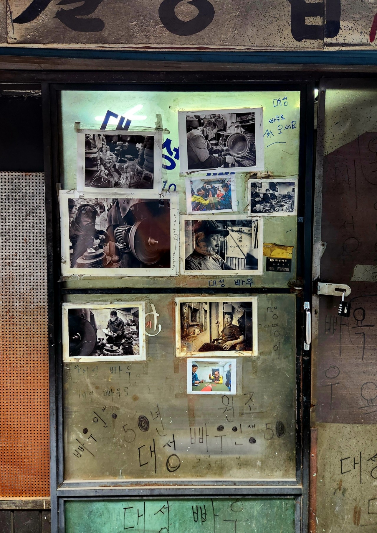 작성자 프로필 이미지