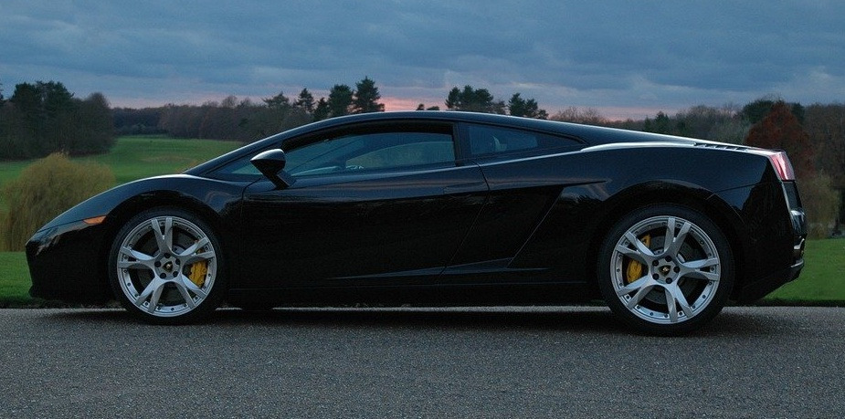 작성자 프로필 이미지