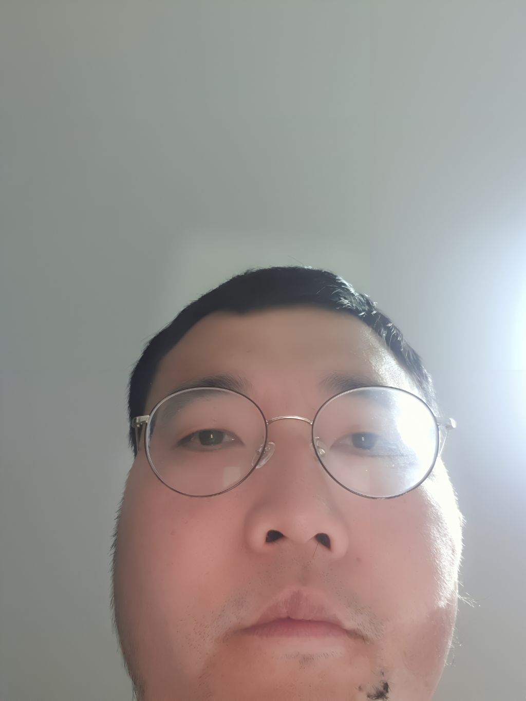 작성자 프로필 이미지