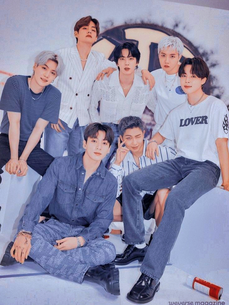 작성자 프로필 이미지