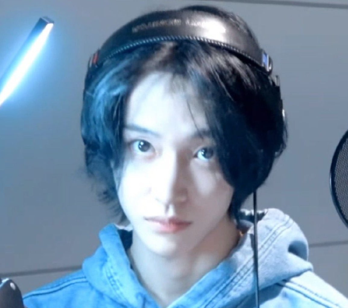 작성자 프로필 이미지