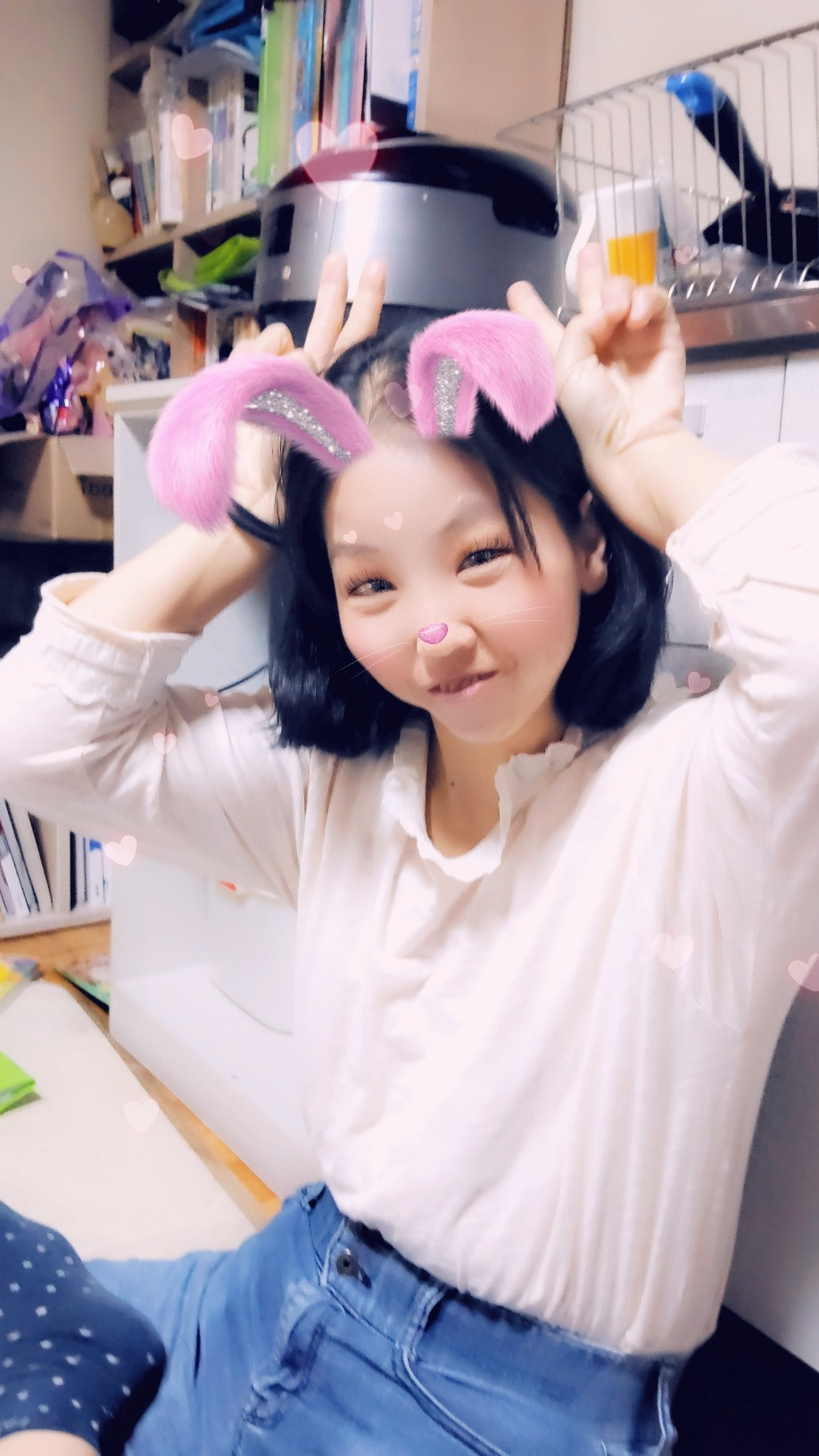 작성자 프로필 이미지