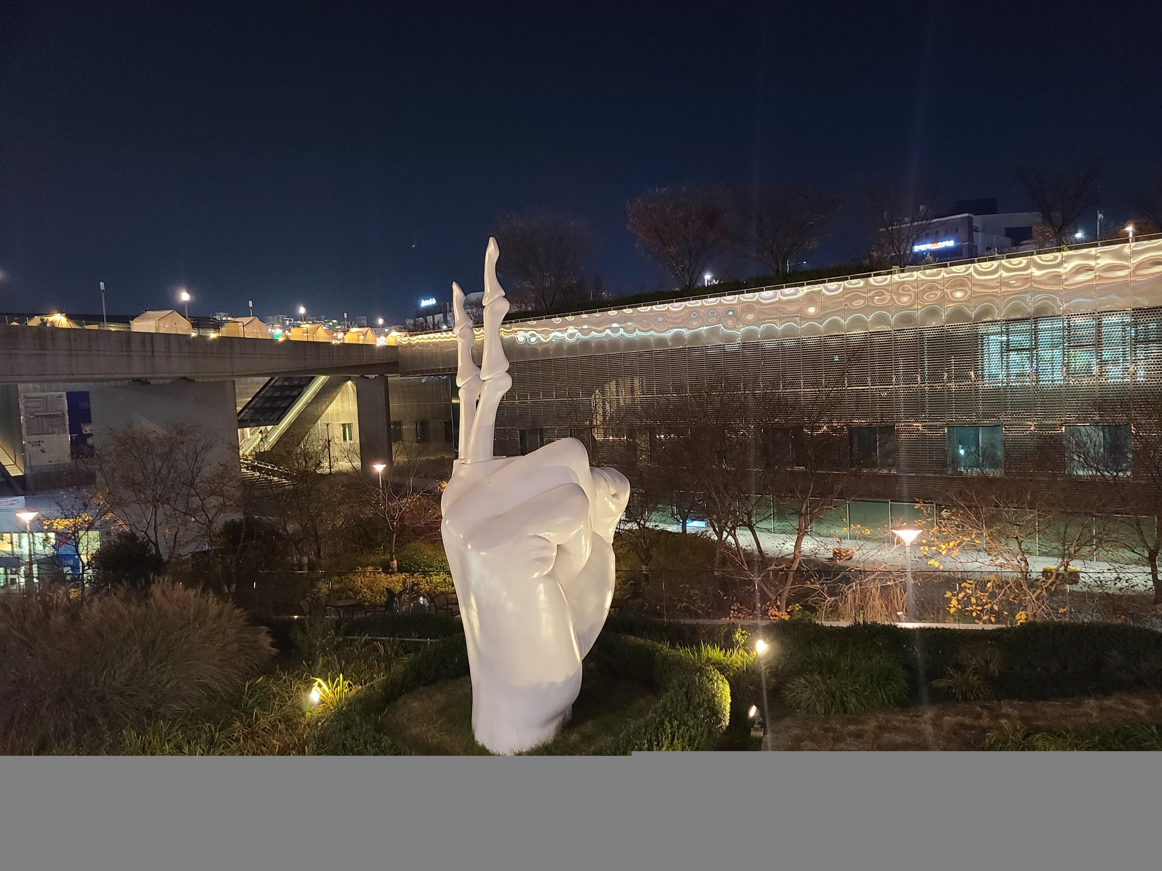 작성자 프로필 이미지