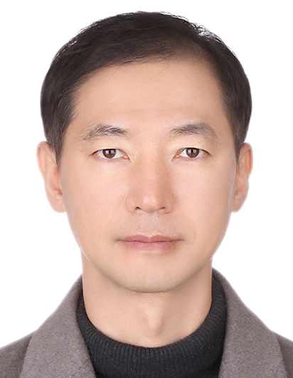 작성자 프로필 이미지