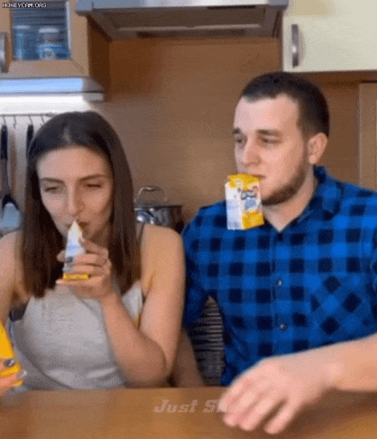 작성자 프로필 이미지