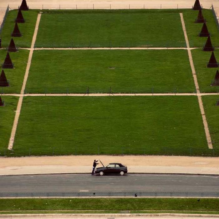 작성자 프로필 이미지