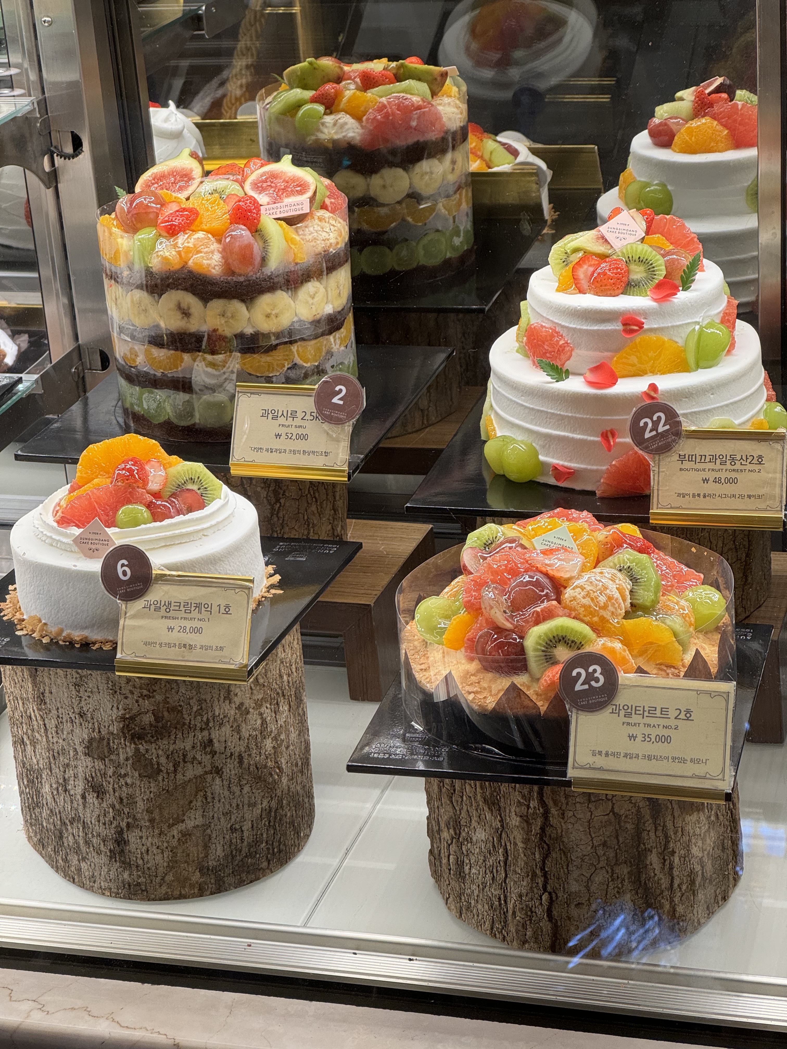 작성자 프로필 이미지