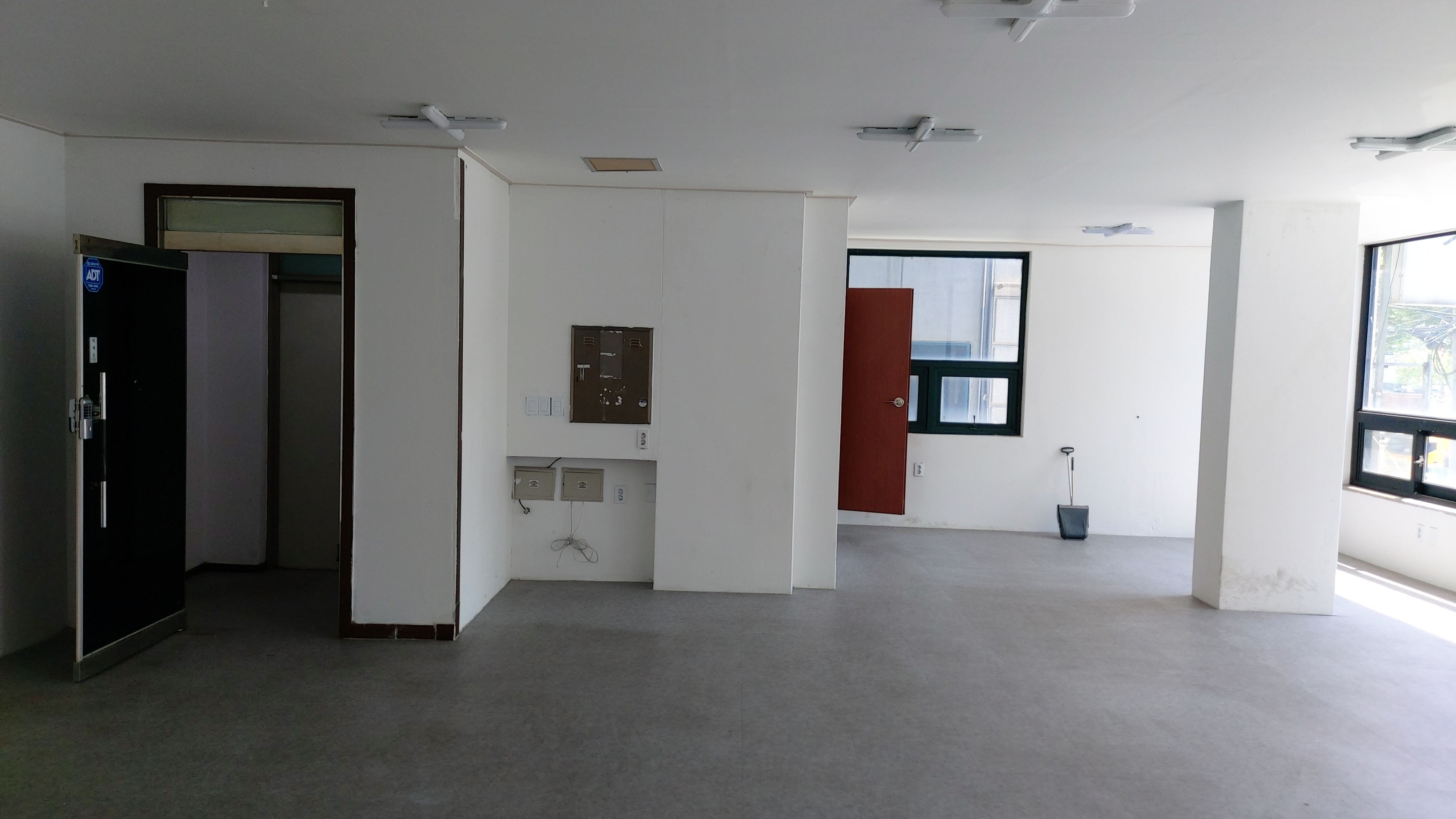 작성자 프로필 이미지