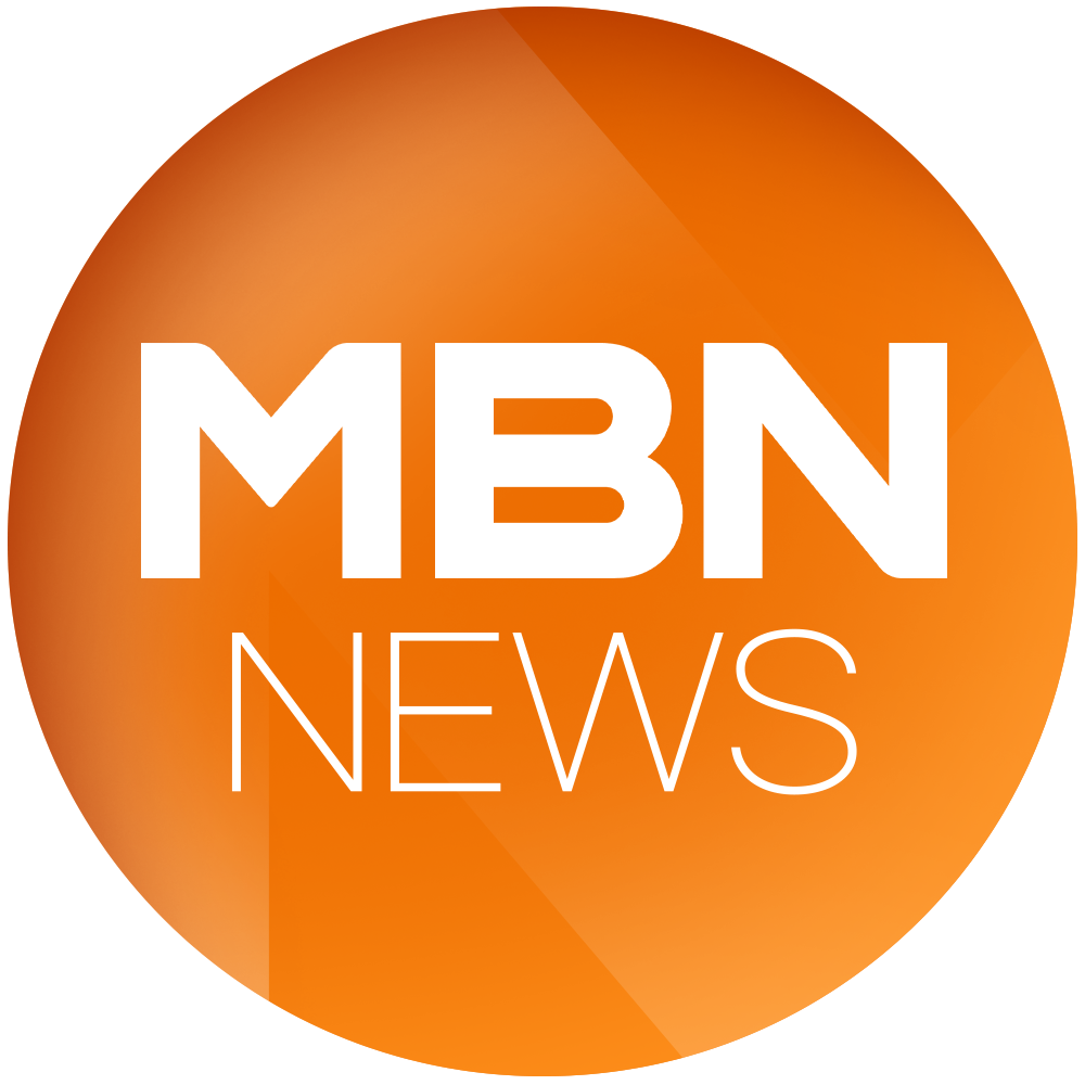 작성자 프로필 이미지