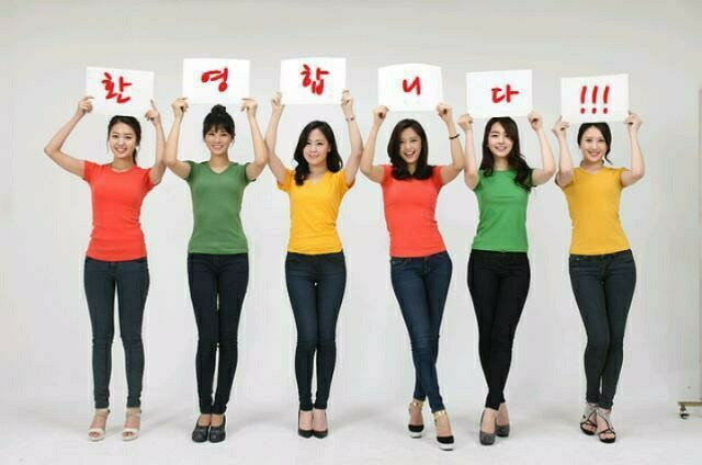 작성자 프로필 이미지