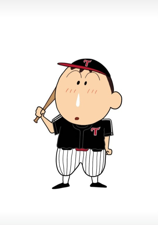 작성자 프로필 이미지