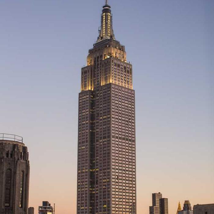 작성자 프로필 이미지