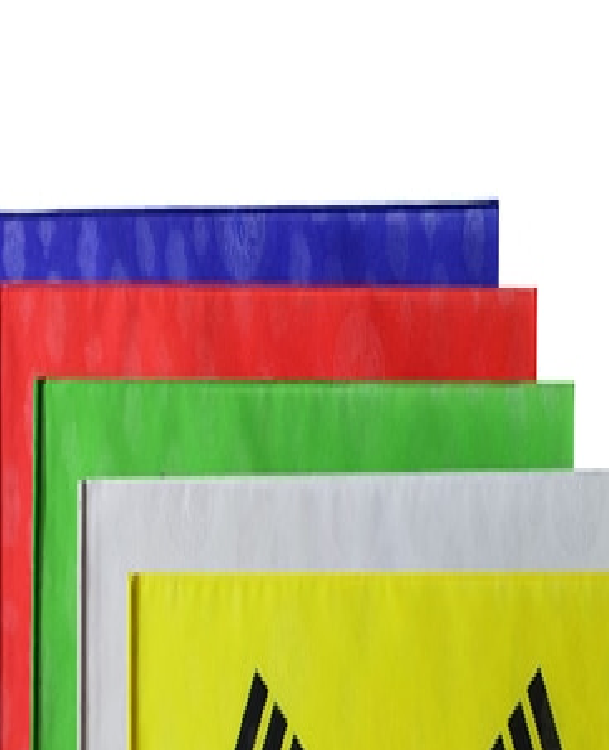 작성자 프로필 이미지