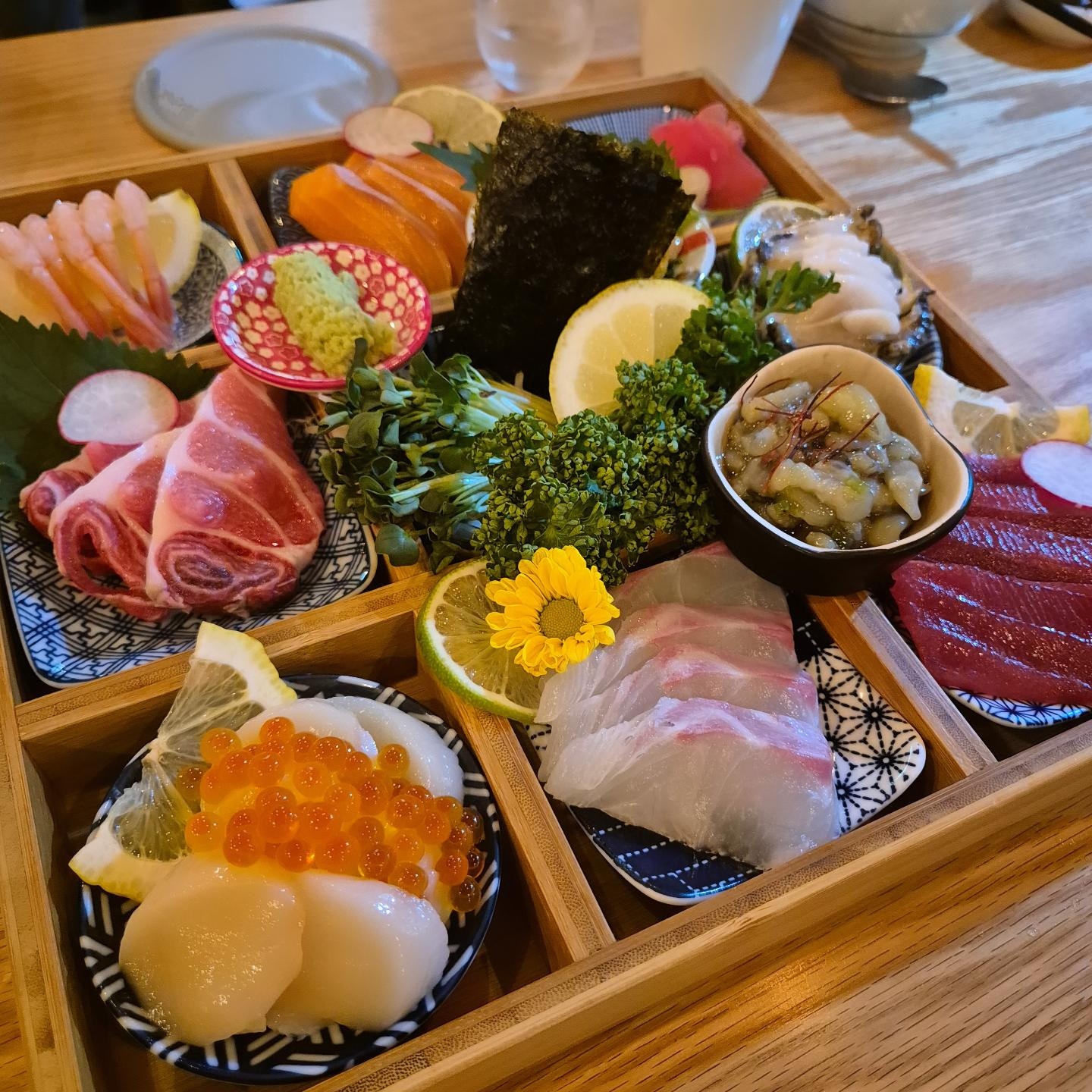 작성자 프로필 이미지