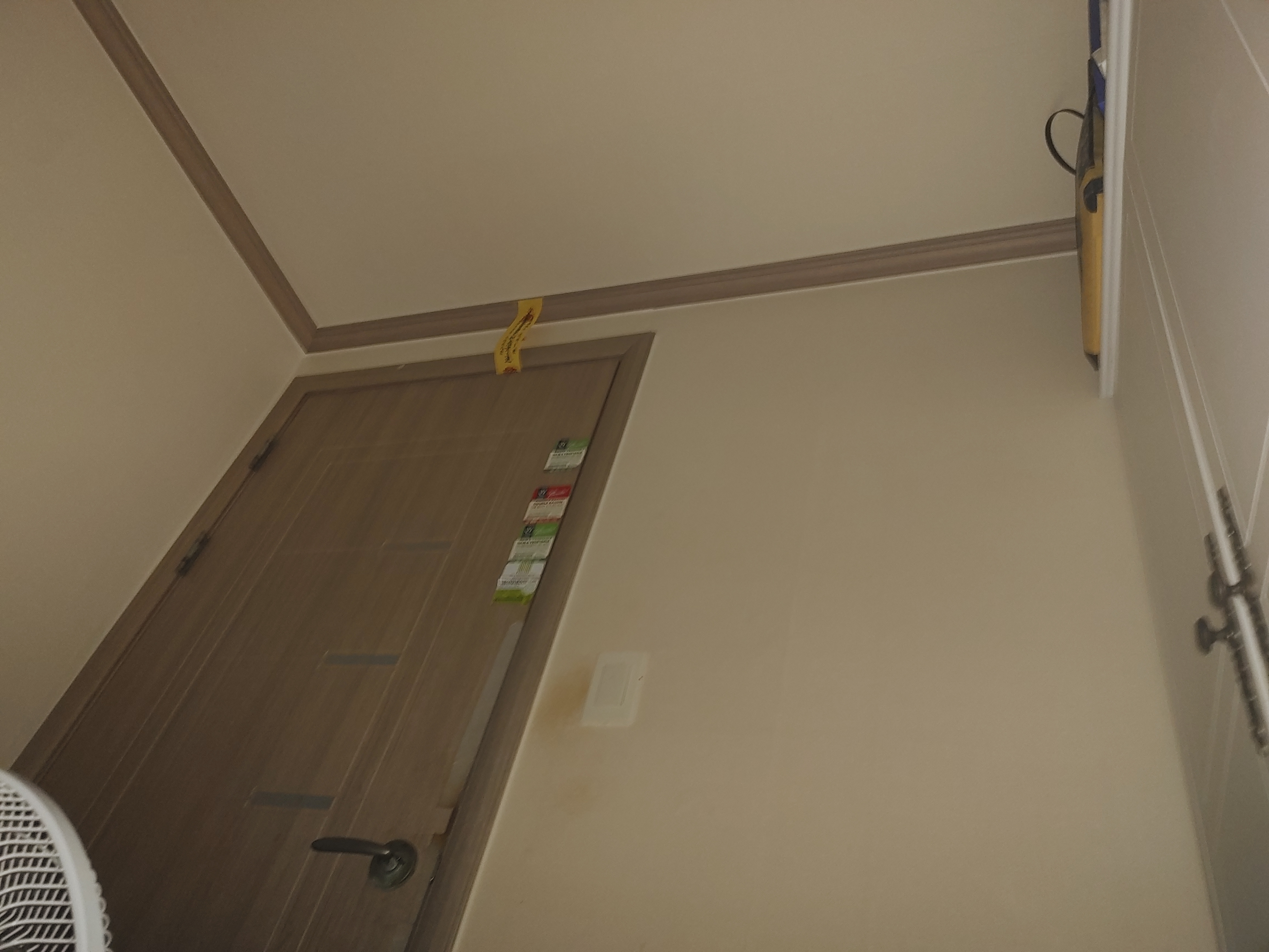 작성자 프로필 이미지