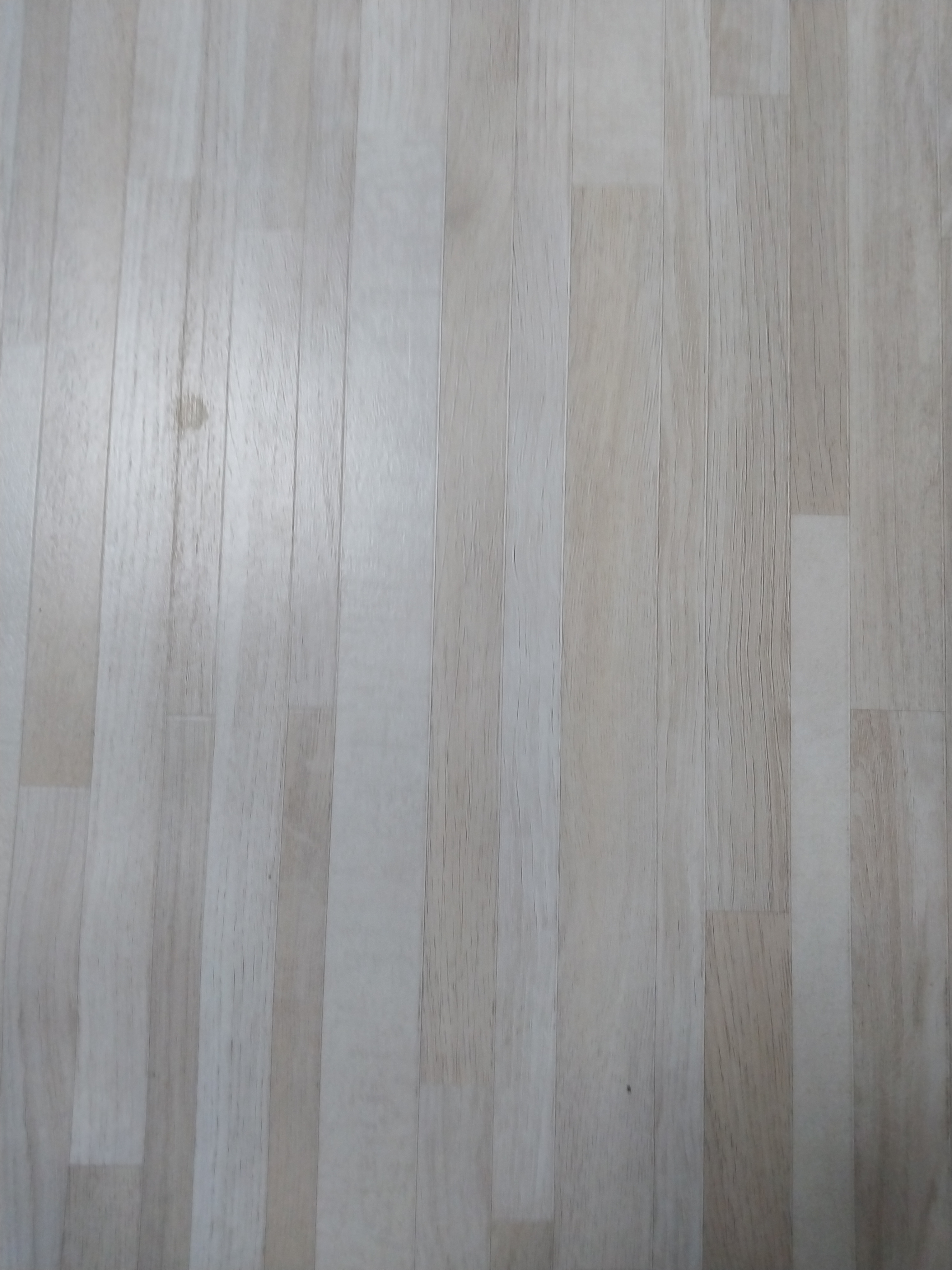 작성자 프로필 이미지