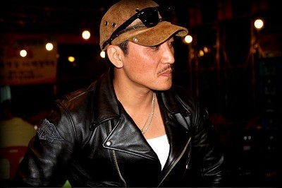 작성자 프로필 이미지