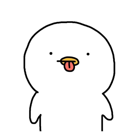 작성자 프로필 이미지