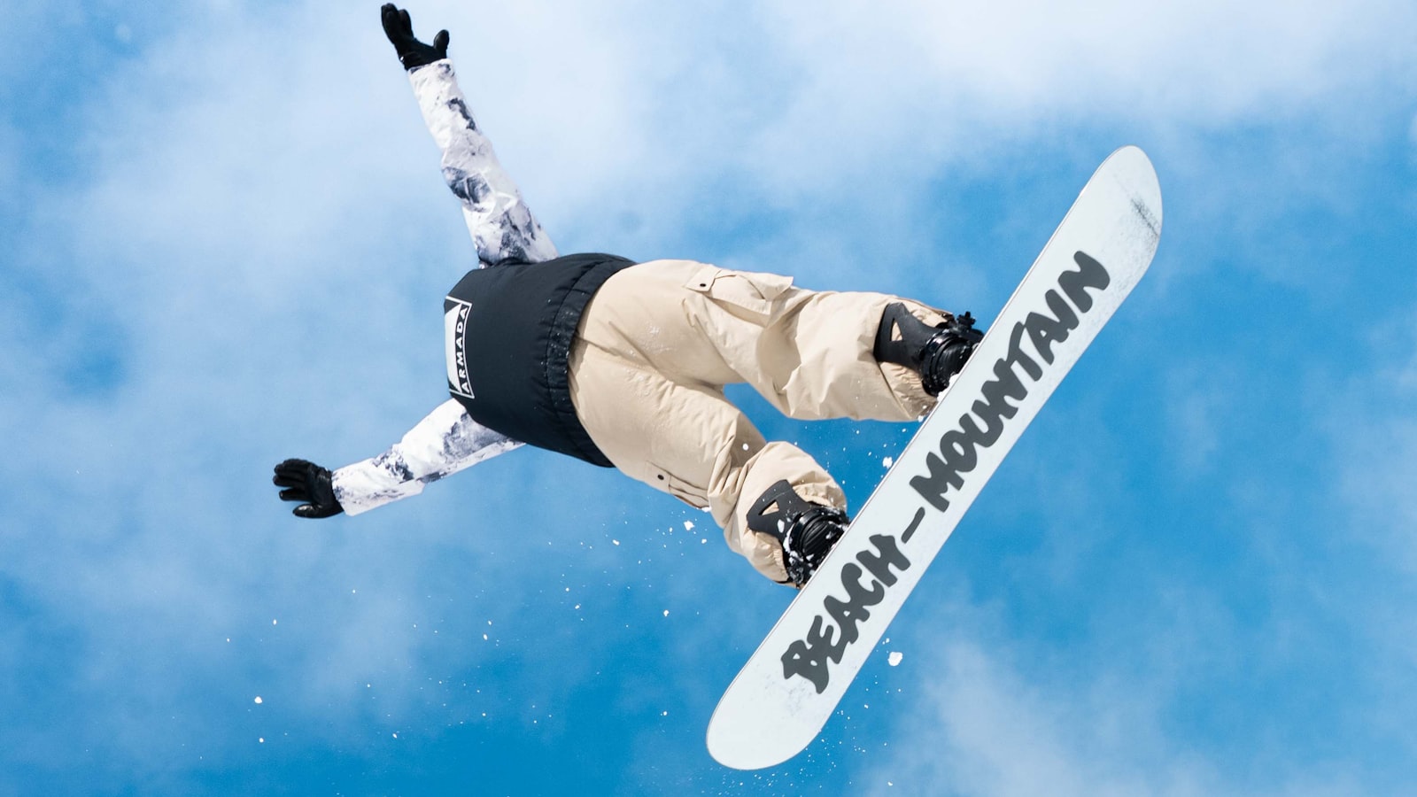 작성자 프로필 이미지