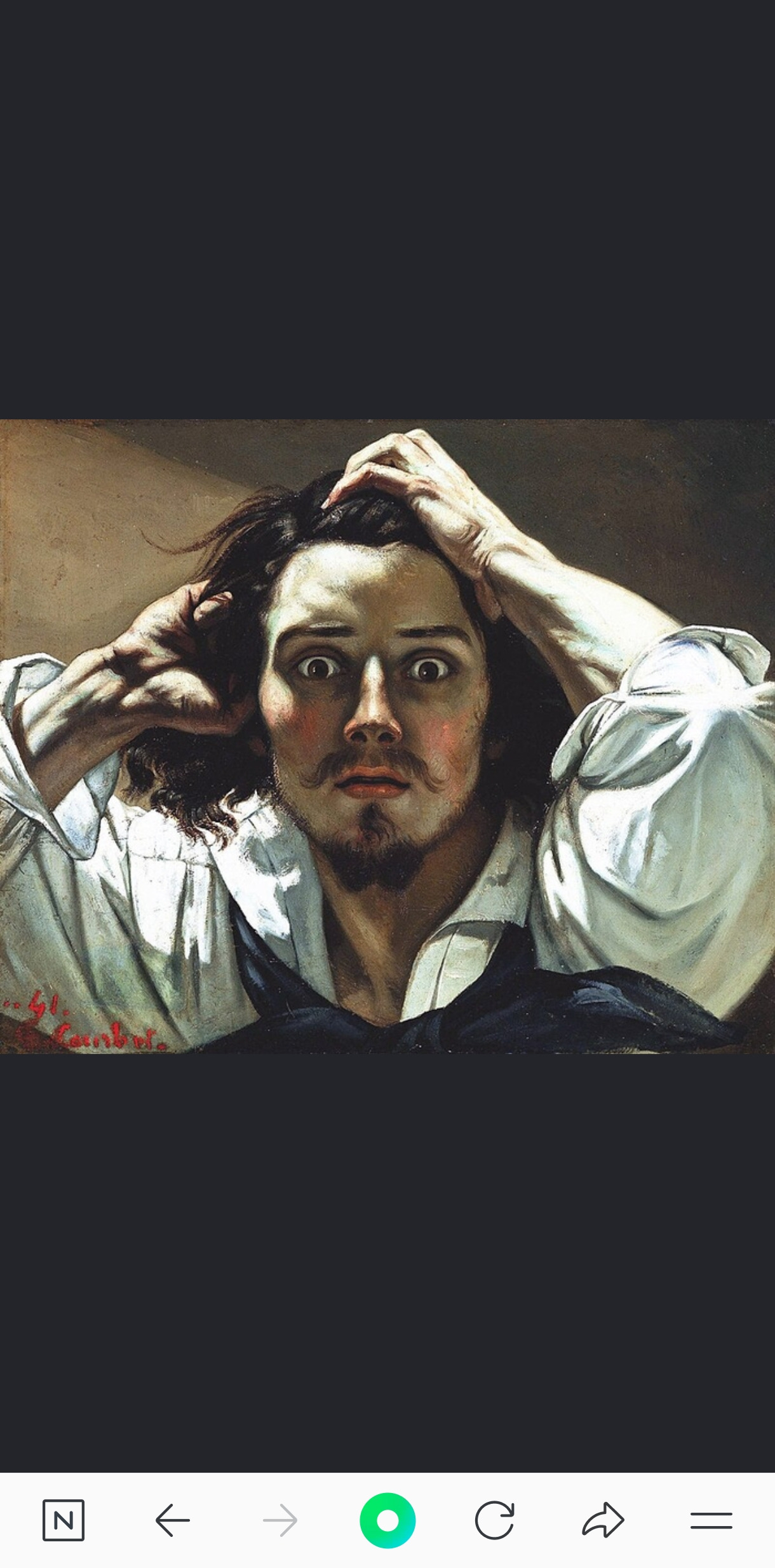 작성자 프로필 이미지