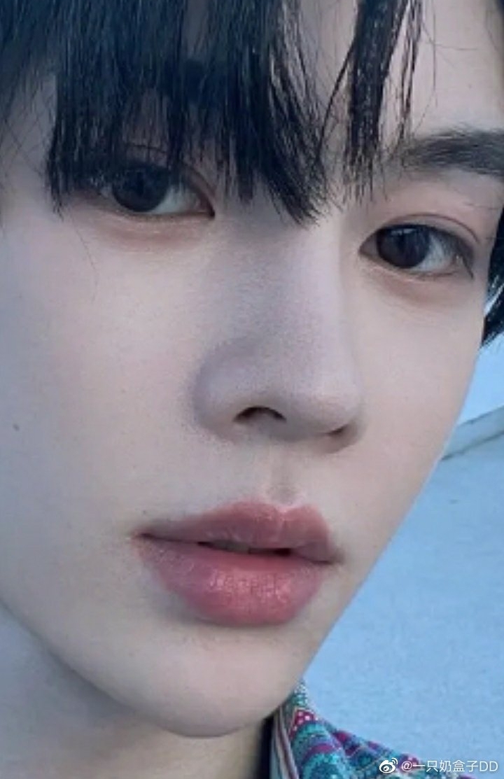 작성자 프로필 이미지