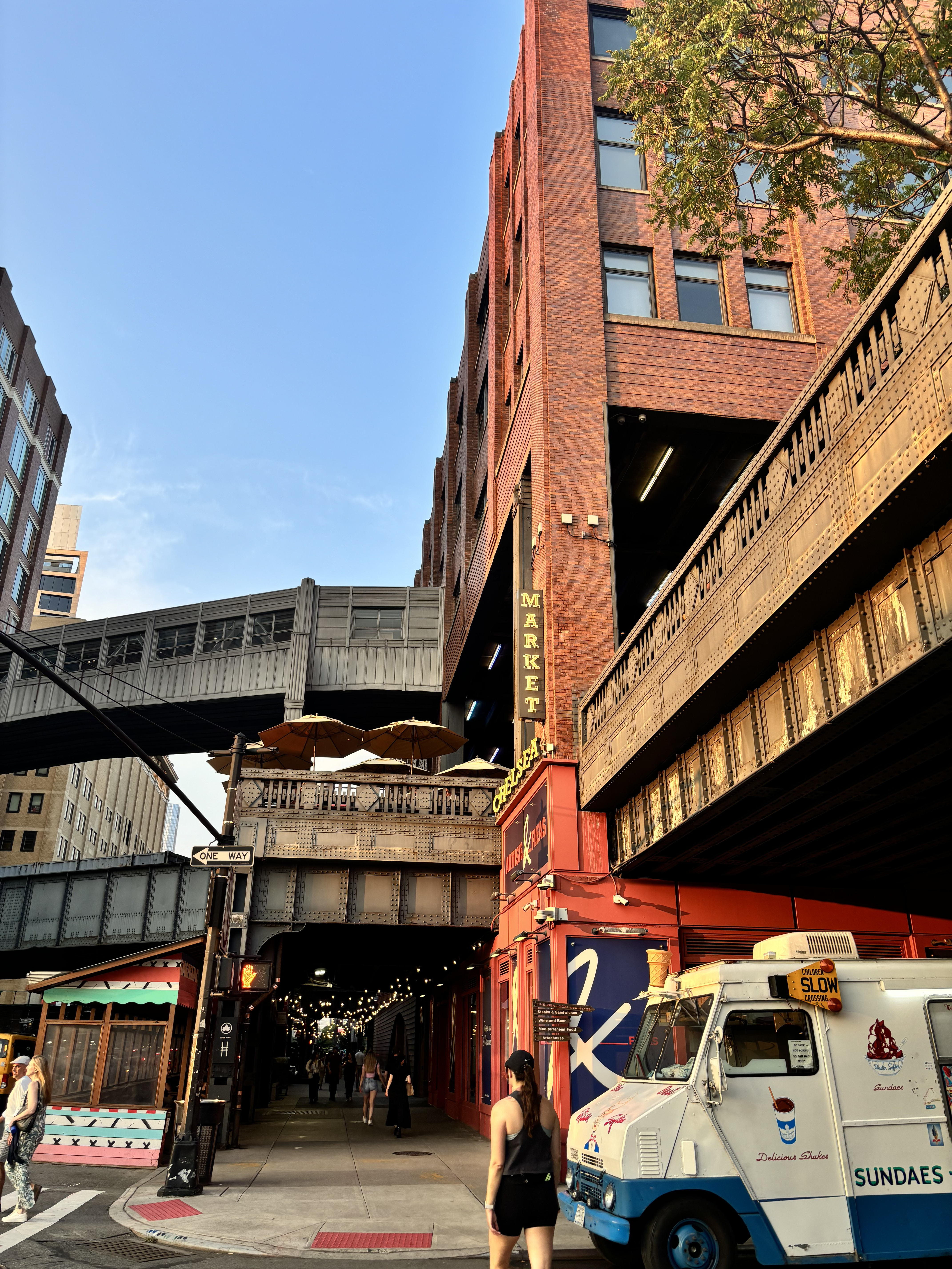 작성자 프로필 이미지