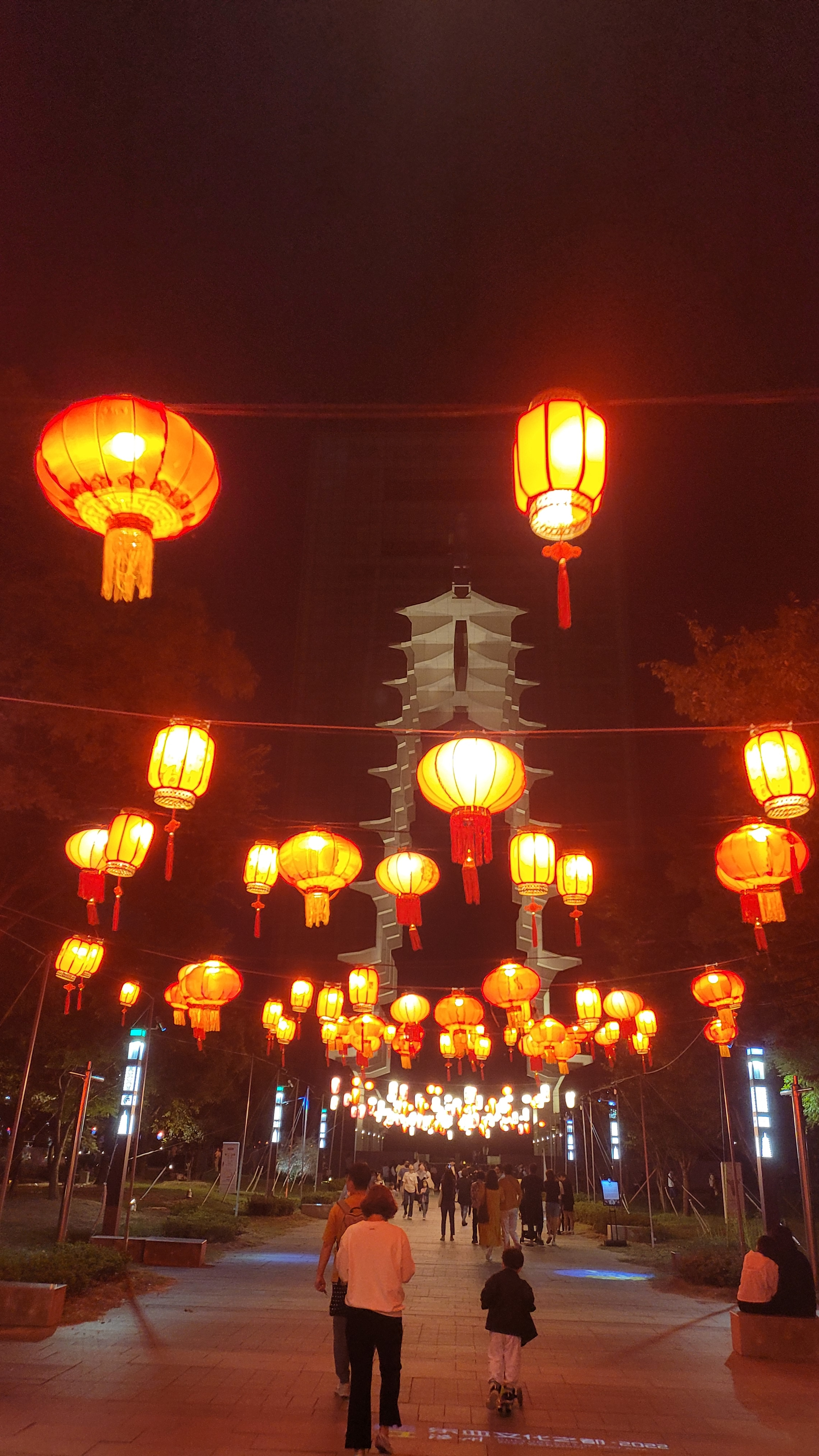 작성자 프로필 이미지