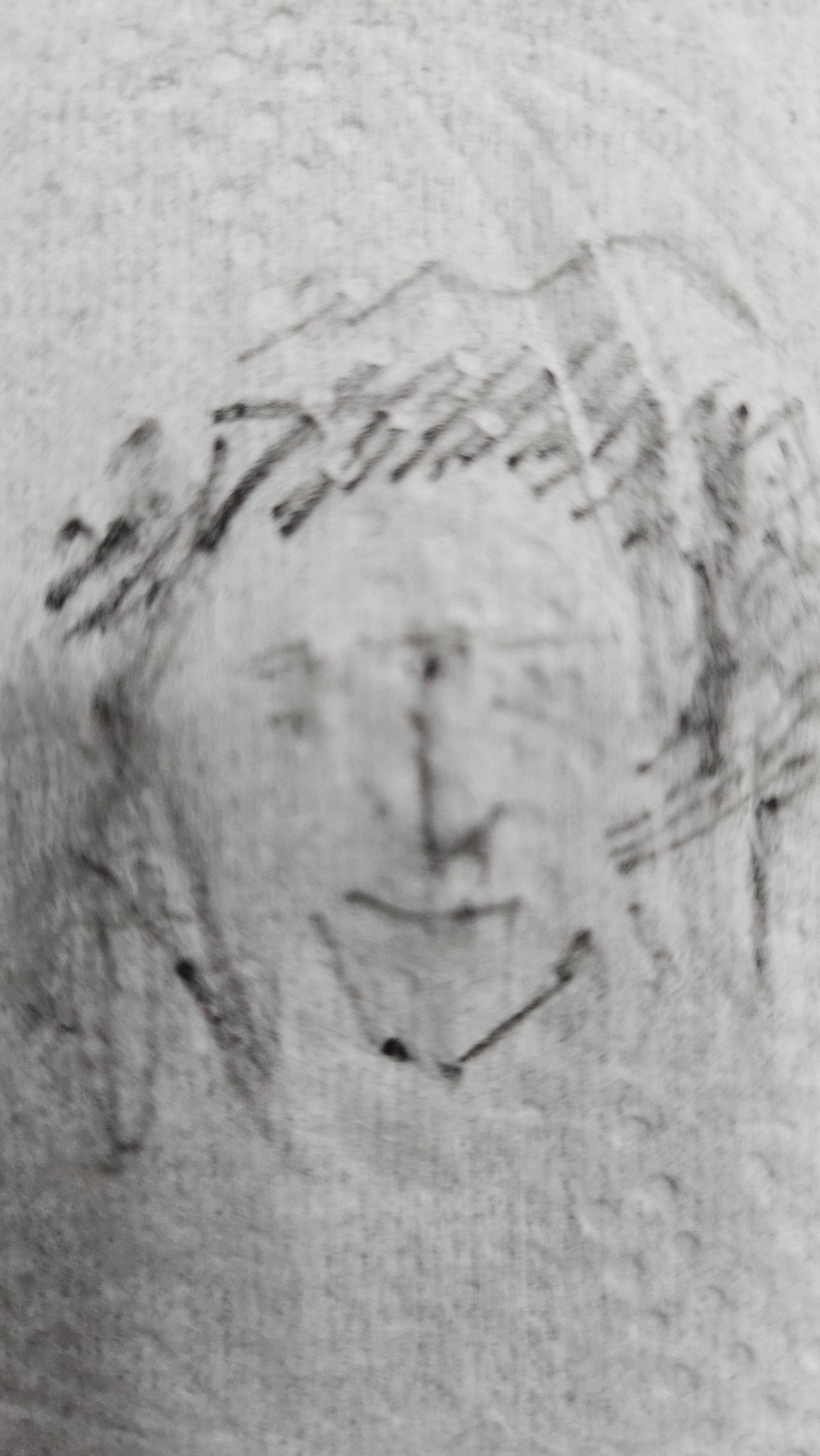 작성자 프로필 이미지