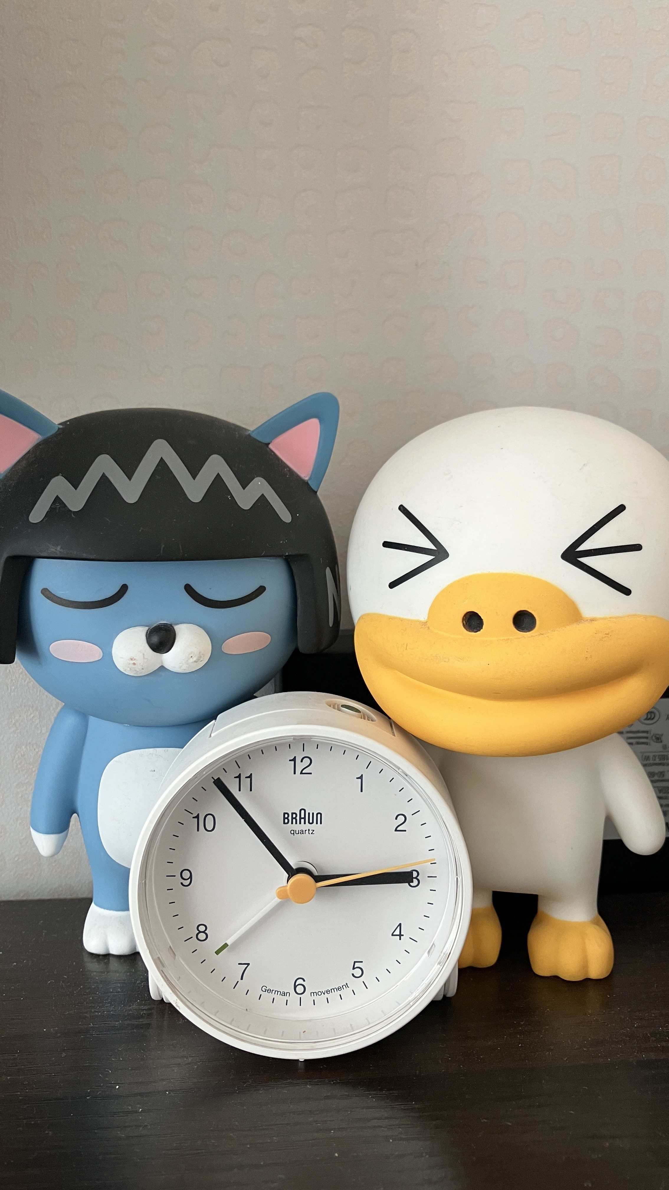 작성자 프로필 이미지