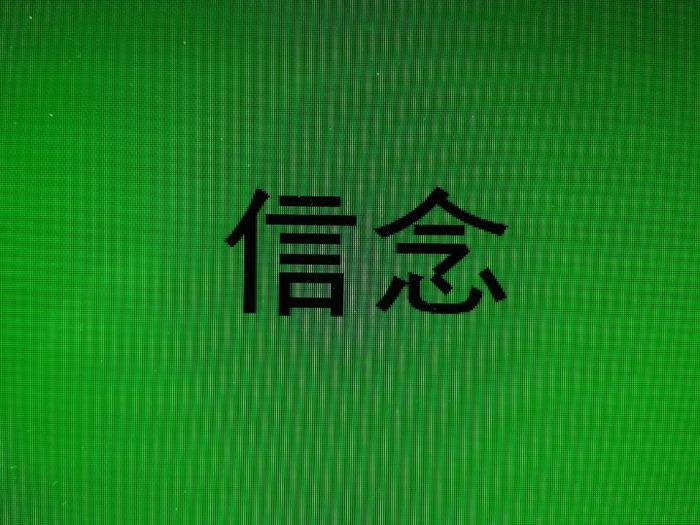 작성자 프로필 이미지