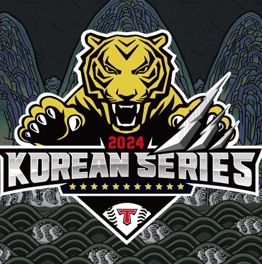 작성자 프로필 이미지