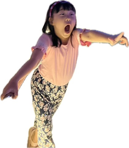 작성자 프로필 이미지