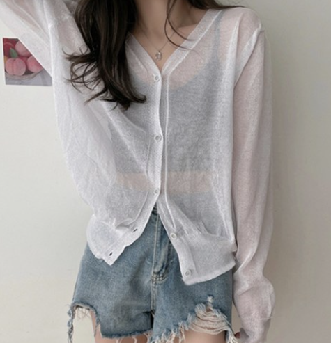 작성자 프로필 이미지