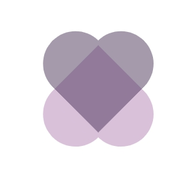 작성자 프로필 이미지