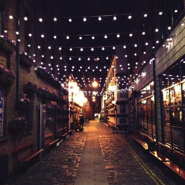 작성자 프로필 이미지