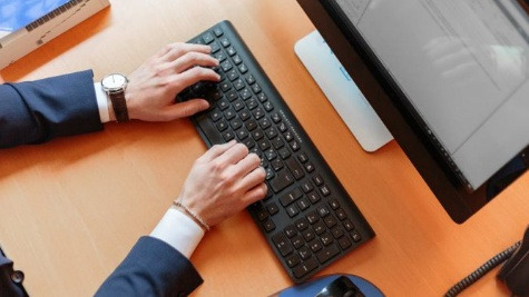 작성자 프로필 이미지