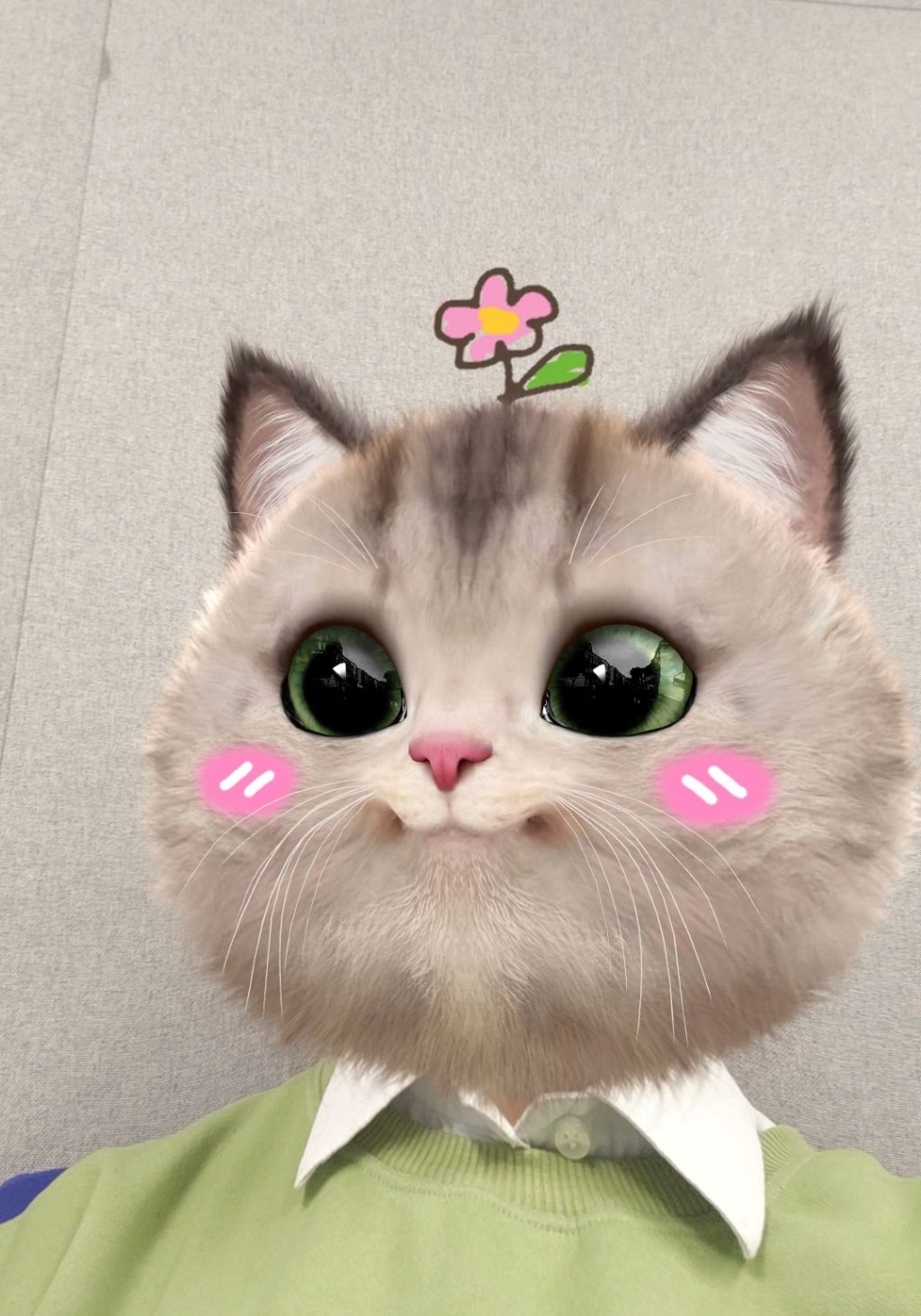 Kaju.0613 프로필 이미지