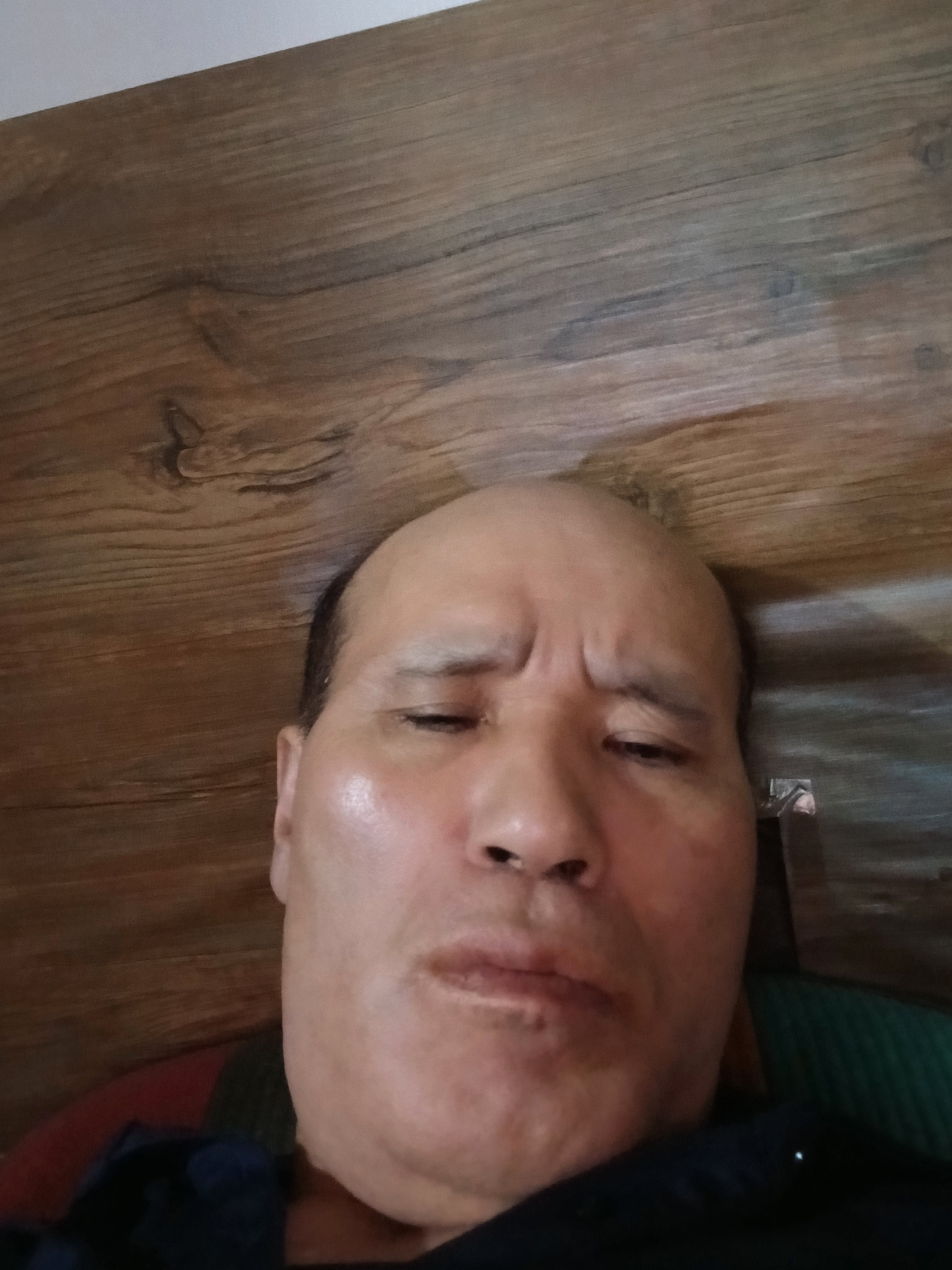 작성자 프로필 이미지