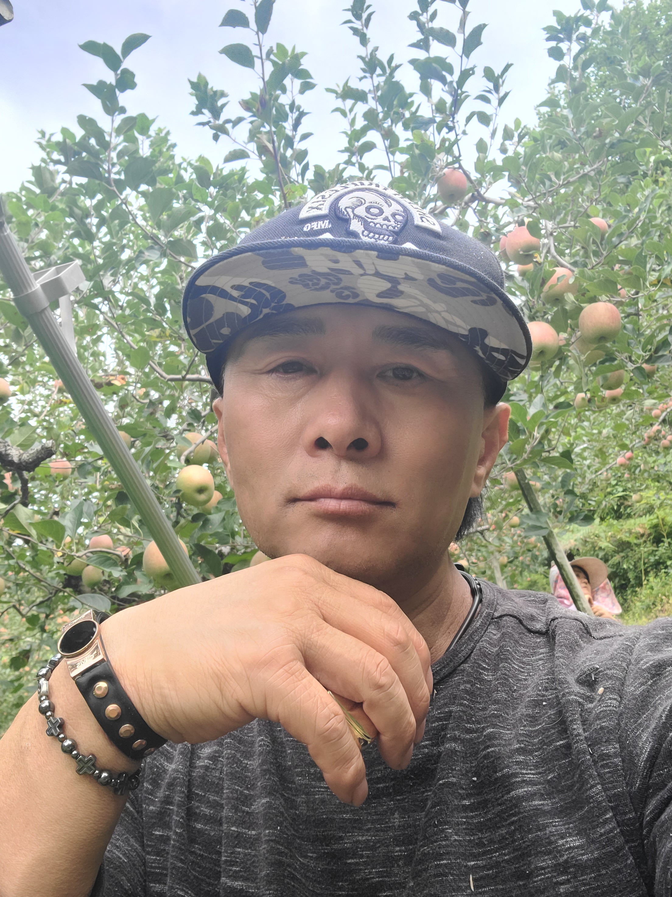 작성자 프로필 이미지